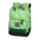 thumbnail image 2 of Mochila escolar Minecraft para niños de escuela primaria & #39;s Mochila escolar Kaili Sencillez, 2 of 2