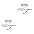 thumbnail image 1 of Cateissary Máquina para hacer sushi de preparación rápida Fácil operación Alta eficiencia Amplia aplicación Gastronomía no tóxica Tipo 2 2Conjunto, 1 of 1