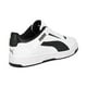 thumbnail image 3 of Tenis Hombre Puma Rebound Joy Low Casuales Urbanos blanco 29 Puma 74701, 3 of 6