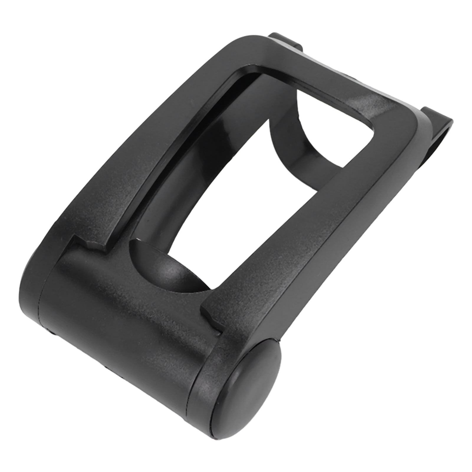 Electric Shaver Storage Rack, Bathroom Accessory Durable Electric  Holder  for Home Use for Electric Shaver for Battery Shaver