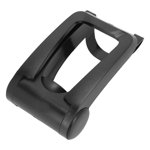 Electric Shaver Storage Rack, Bathroom Accessory Durable Electric Holder for Home Use for Electric Shaver for Battery Shaver