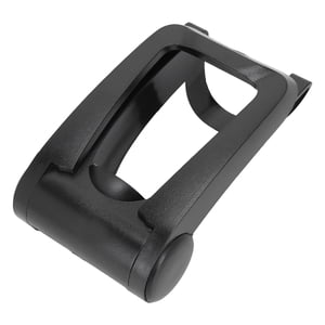 Electric Shaver Storage Rack, Bathroom Accessory Durable Electric  Holder  for Home Use for Electric Shaver for Battery Shaver