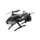 thumbnail image 4 of Drone Ascend Aeronautics AR-800 con Cámara HD y Control por Movimiento 2.4GHz, 4 of 4