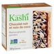 Barres granola garnies Kashi* chocolat noir et noix de coco – image 7 sur 18