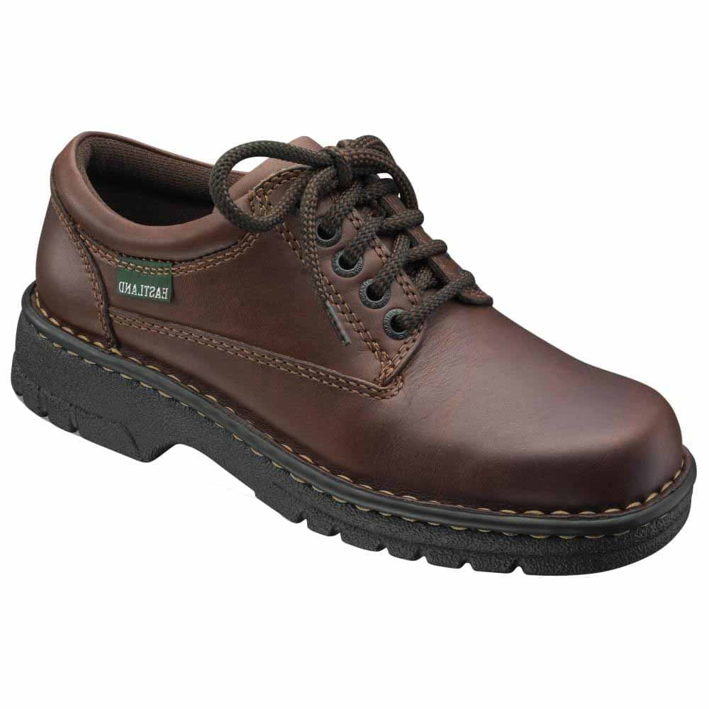 eastland plainview women's oxford shoes