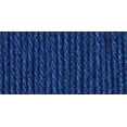 thumbnail image 3 of Bernat® Super Value™ #4 Worsted (Medium) Acrylic Yarn, Royal Blue 7oz/197g 440 Yards, 3 of 6