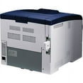 thumbnail image 2 of Xerox Phaser 6600DN Desktop Laser Printer, Color, 2 of 4