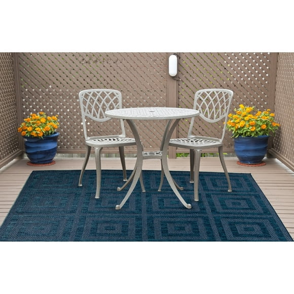 Plantation Patterns Patio Outdoor Decor Com Plantation Patterns Patio Outdoor, Plantation Patterns Outdoor Furniture