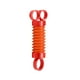 thumbnail image 1 of Juguetes sensoriales para niños - extensibles, estimulación táctil, alivio de la ansiedad - para fortalecer las manos, clase/viajar, reducción del estrés, 1 of 8
