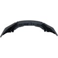 thumbnail image 5 of CAPA For 2021-2022 Outlander Sport Front Bumper Cover Primed 62022W030P, 5 of 5