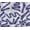blue, variant on Mook Fabrics Christmas Green Ribbons Silver Snowflakes 100% Cotton Fabric By the yard