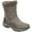 Taupe, variant on Easy Spirit Womens Exposure 2 Cold Weather Ankle Winter Boots