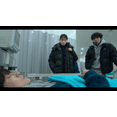 thumbnail image 4 of Unmasked (2025) Comedy,Crime,Mystery,Drama D v D, 4 of 6