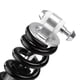 thumbnail image 1 of Ciclismo Amortiguador de resorte de suspensión trasera Para bicicleta MTB plegable 650 libras Ehuebsd Para estrenar, 1 of 8
