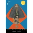 thumbnail image 1 of African American Folk Healing, 1 of 1