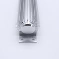 thumbnail image 4 of 15 inch transmission oil cooler auto parts 1 set interchangeable interior trim strips, 4 of 5