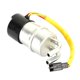 thumbnail image 1 of For VS700 VS800 Intruder 1986-2009 New Fuel Pump 15100-38A10 15100-38A11 Motorcycle Fuel Pump Assem, 1 of 5