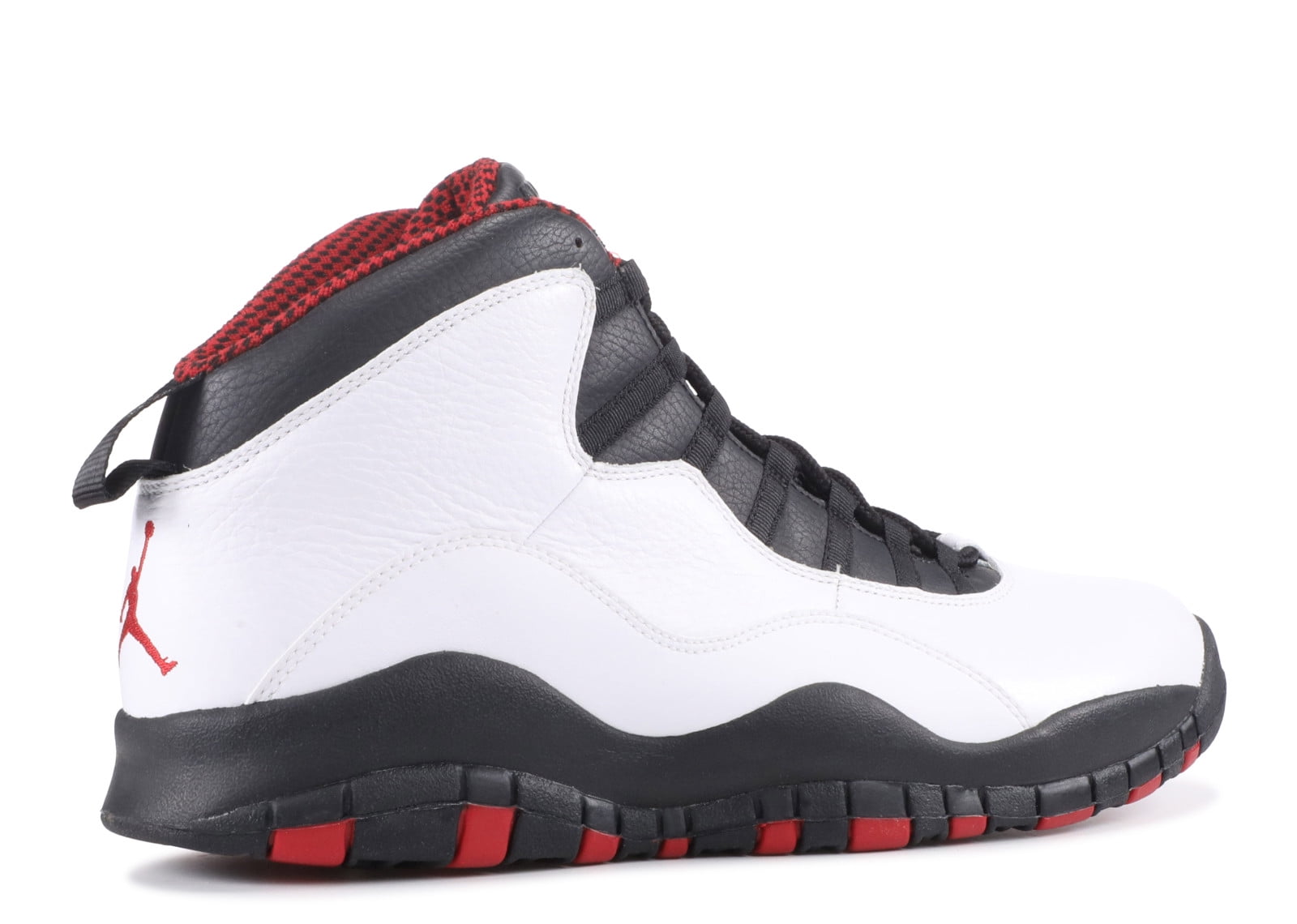 air jordan 10 retro chicago 2012 release