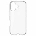 thumbnail image 2 of Blu Element DropZone Air Case Clear for iPhone 17, 2 of 5