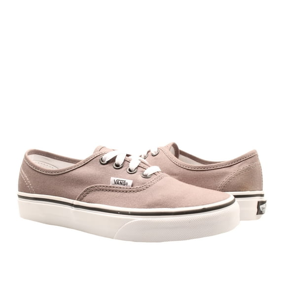 AUTHENTIC SKATE SHOES