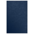 thumbnail image 1 of LUXPaper 11" x 17" Paper | Tabloid Size | Lapis Metallic - Stardream | 81lb. Text | 50 Qty, 1 of 3