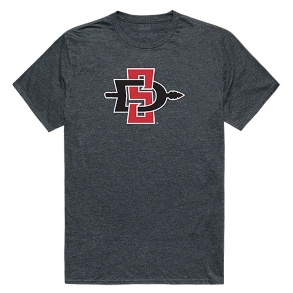 sdsu sweatshirt walmart