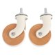 thumbnail image 1 of ruedas de repuesto para muebles multiusos, ruedas para carritos, ruedas de repuesto para muebles, ruedas para muebles, ruedas para muebles para el hogar, 1 of 7
