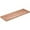 Oak, variant on Knape & Vogt Steel KV 180 Bracket 8 in. L 320 lb.