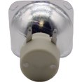 thumbnail image 6 of Advanced Lamps™ 9281-692-05390 Bulb (Lamp Only) for Various Applications - 1 Unit per pack, 6 of 8