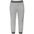 thumbnail image 1 of Yo-Kai Watch Pantalons de Jogging pour Garçons, 1 of 4