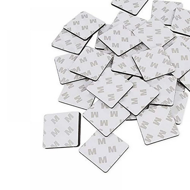 Patgoal 60pcs Double Sided Tape Double Sided Mounting Tape Foam Tape Adhesive Tape Double Sided Tape Heavy Duty Double Sided Foam Tape Double Sided Tape For Crafts Double Sided Velcro Tape Walmart Com Walmart Com Patgoal 60pcs Double Sided Tape Double Sided Mounting Tape Foam Tape Adhesive Tape Double Sided Tape Heavy Duty Double Sided Foam Tape Double Sided Tape For Crafts Double Sided Velcro Tape Walmart Com Walmart Com