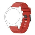 thumbnail image 1 of EGNMCR Soft Strap Replacement Watch For Approach S60 Smartwatch Coner, 1 of 6