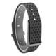 thumbnail image 1 of Pulsera De Rastreador De Fitness, Pulsera Inteligente Portátil Para Hombres Y Mujeres, 127 Modos Deportivos, Rastreador De Actividad A Prueba De Agua 10M Y Monitor De Sueño,, 1 of 7
