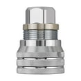 thumbnail image 2 of Juego de llaves universales de 10 a 19 mm, estándar, kit de reparación profesional, convertidor, adaptador de taladro eléctrico, enchufe para hombres, Estilo B, 2 of 8
