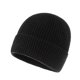 thumbnail image 3 of Harhinhe Gorro con puños de lana, 3 of 5