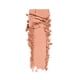 thumbnail image 2 of Polvo prensado transparente Blush Laura Mercier Color Infusion, 2 of 5