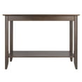thumbnail image 4 of Table console Santino, 4 of 7