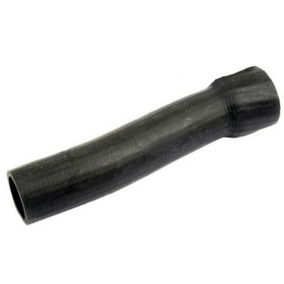 RAParts 3134507R1 Upper Radiator Hose Fits Case-IH Tractor 523 644 724 743 744 745