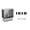 Black Ink, variant on PrintValue Liquid colop Stamps Personalized Teacher Stamps self Ink Rubber colop Printer 20 Stamp