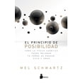 thumbnail image 1 of EL PRINCIPIO DE POSIBILIDAD SIRIO MEL SCHWARTZ, 1 of 2