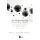 thumbnail image 1 of EL PRINCIPIO DE POSIBILIDAD SIRIO MEL SCHWARTZ, 1 of 2