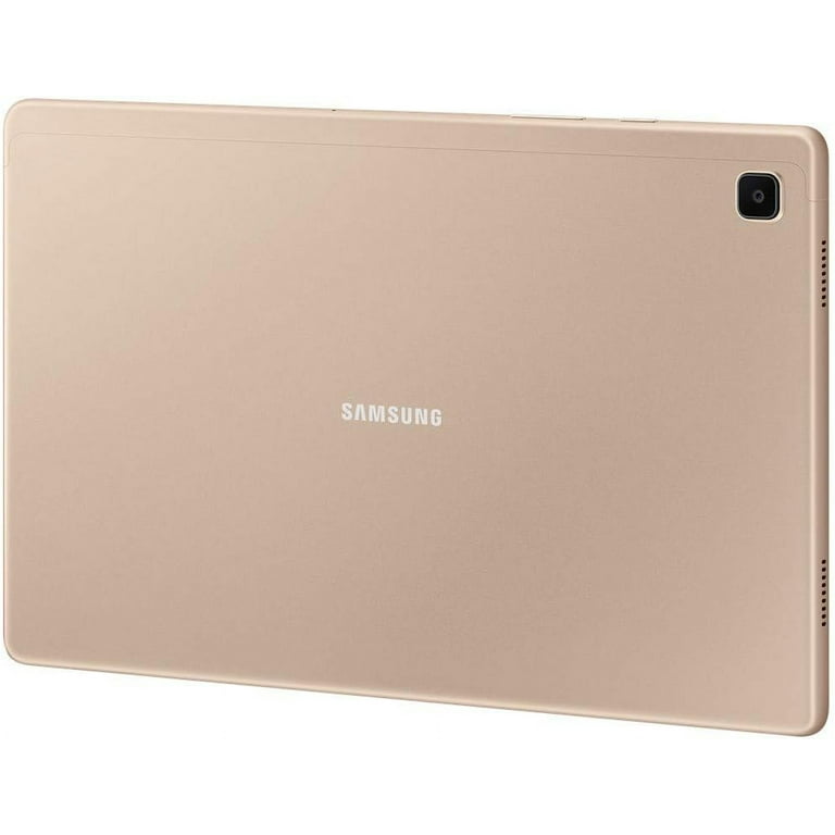 Tablette Android SAMSUNG Galaxy Tab A7 10.4 32Go Noire Reconditionné