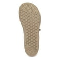 thumbnail image 6 of HOBIBEAR Leather Barefoot Shoes for Women | Zero Drop & Lightweight | Slip-on with Wide Toe Box, 6 of 6