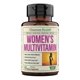 thumbnail image 1 of Suplemento Multivitamínico Para Mujer | 60 Cápsulas, 1 of 8