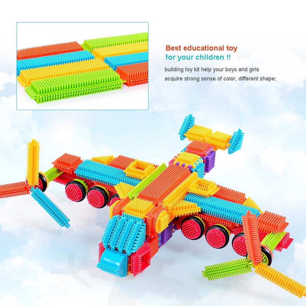 blocks toys toddlers