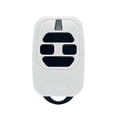 thumbnail image 1 of Garage Door Remote Control 433.92MHz Rolling Code for DEA GT2 GT4 GTI2 GTI4 GTI Series Handheld Tran, 1 of 5