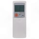 thumbnail image 2 of Air Conditioner Remote Control for MSZ-FD25VA and MSZ-FD35VA Models, 2 of 3
