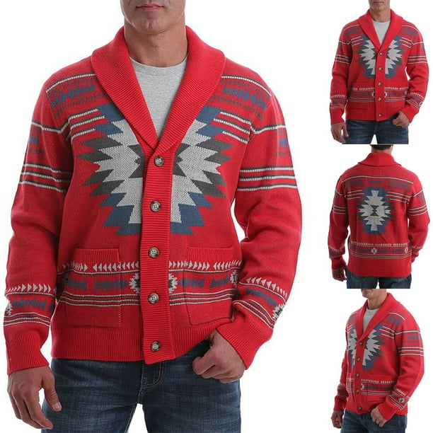 New look cheap coats red