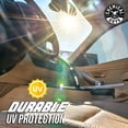 thumbnail image 4 of Revestimiento protector de cuero Chemical Guys HydroLeather 473 ml, 4 of 9