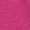 HEATHER FUCHSIA, variant on Monster High - Class Of 2010 - Youth Girls Fitted Short Sleeve T-Shirt
